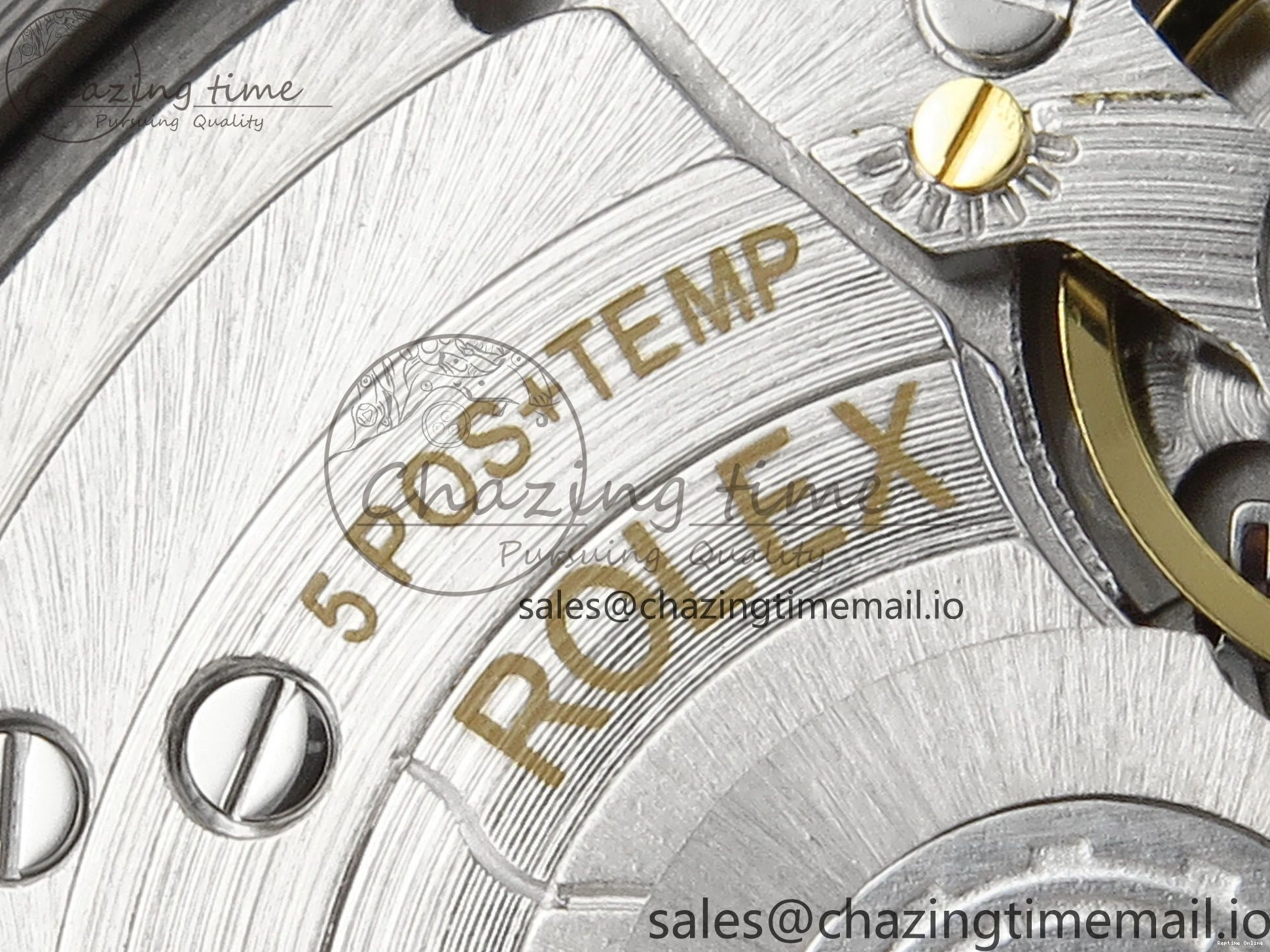 0115 Oyster Perpetual 124300 41mm EWEF Best Edition 904L Steel Tiffany Blue Dial A Upgraded 771